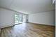 5125 Blodgett Unit 218T, Downers Grove, IL 60515