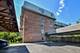 5125 Blodgett Unit 218T, Downers Grove, IL 60515