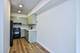 5125 Blodgett Unit 218T, Downers Grove, IL 60515