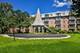 5125 Blodgett Unit 218T, Downers Grove, IL 60515