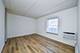 5125 Blodgett Unit 218T, Downers Grove, IL 60515