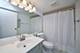 5125 Blodgett Unit 218T, Downers Grove, IL 60515