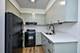 5125 Blodgett Unit 218T, Downers Grove, IL 60515
