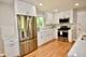 26890 N Longwood, Lake Forest, IL 60045