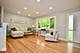 26890 N Longwood, Lake Forest, IL 60045