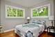 26890 N Longwood, Lake Forest, IL 60045