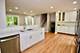 26890 N Longwood, Lake Forest, IL 60045
