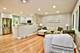 26890 N Longwood, Lake Forest, IL 60045