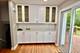 26890 N Longwood, Lake Forest, IL 60045
