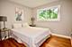 26890 N Longwood, Lake Forest, IL 60045