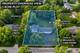 26890 N Longwood, Lake Forest, IL 60045