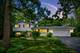 26890 N Longwood, Lake Forest, IL 60045