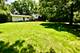 26890 N Longwood, Lake Forest, IL 60045