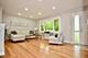 26890 N Longwood, Lake Forest, IL 60045
