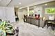 26890 N Longwood, Lake Forest, IL 60045
