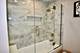 26890 N Longwood, Lake Forest, IL 60045