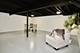 26890 N Longwood, Lake Forest, IL 60045