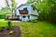 26890 N Longwood, Lake Forest, IL 60045