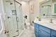 26890 N Longwood, Lake Forest, IL 60045