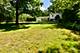 26890 N Longwood, Lake Forest, IL 60045