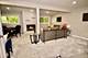 26890 N Longwood, Lake Forest, IL 60045