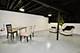26890 N Longwood, Lake Forest, IL 60045