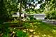 26890 N Longwood, Lake Forest, IL 60045