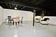 26890 N Longwood, Lake Forest, IL 60045