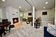 26890 N Longwood, Lake Forest, IL 60045