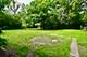 26890 N Longwood, Lake Forest, IL 60045