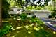 26890 N Longwood, Lake Forest, IL 60045