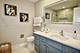 26890 N Longwood, Lake Forest, IL 60045