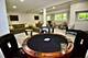 26890 N Longwood, Lake Forest, IL 60045