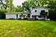 26890 N Longwood, Lake Forest, IL 60045