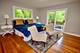 26890 N Longwood, Lake Forest, IL 60045