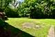26890 N Longwood, Lake Forest, IL 60045