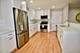 26890 N Longwood, Lake Forest, IL 60045