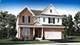 428 Redwood, Sugar Grove, IL 60554