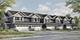 13501 S Mesa, Plainfield, IL 60544