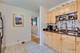 218 S Addison, Bensenville, IL 60106