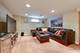 218 S Addison, Bensenville, IL 60106