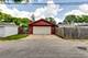 218 S Addison, Bensenville, IL 60106