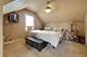 218 S Addison, Bensenville, IL 60106