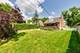 218 S Addison, Bensenville, IL 60106