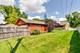 218 S Addison, Bensenville, IL 60106