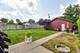 218 S Addison, Bensenville, IL 60106