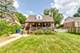 218 S Addison, Bensenville, IL 60106