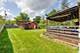 218 S Addison, Bensenville, IL 60106