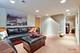 218 S Addison, Bensenville, IL 60106