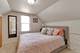 218 S Addison, Bensenville, IL 60106
